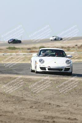 media/Oct-18-2025-Speed Ventures (Sat) [[8b3b7cf525]]/Purple/Session 3 (Sunset)/